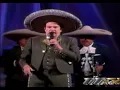AY CHAVELA   ANTONIO AGUILAR
