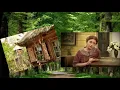 Download Lagu Stulecie Winnych - motyw muzyczny