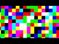 Download Lagu Screen Burn-in and stuck pixel fixer - 10 hour RGB moving and flashing blocks