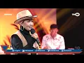 Download Lagu Udah Lihat Belum? Inilah Penampilan Vera Ferial Hanya Di Musik Indonesia Country