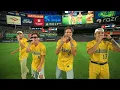 "Big Time Rush" FULL Performance | Yankee Stadium