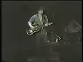 Gene Clark - Tried so Hard