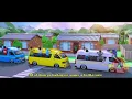Download Lagu Zyno Bwoy-Money Maker (official lyrics video) 