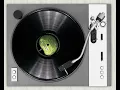Dear Prudence - The Beatles In Mono Vinyl