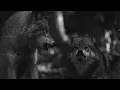 The Score, 2WEI - Down With The Wolves (Lyric Video)