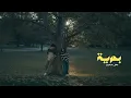 شيرين وحماقي - بَحريَّه ريمكس ميلوديك هاوس | Hamaki ft Sherine - Bahareya remix