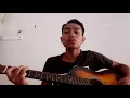 Download Lagu iqmal haziq-sedar(cover)