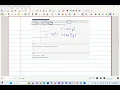 Q6 WeBWork 2 2