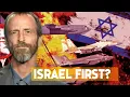 Download Lagu The Cost of Israel: How Much More Can We Pay? | Scott Horton