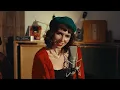 COME ON UP TO THE HOUSE / SWEET MEGG / LIVE VIDEO