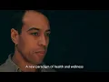 SMaRT Health Wellness Launch and Introduction s