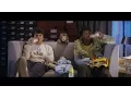 Download Lagu Rob-B-Hood | 寶貝計劃 | Trailer 1 | HD