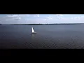 Eastern Shore Lifestyle St Michael s Md