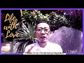 Download Lagu QUR'AN II QS. AL-FAJR II WAHAI JIWA YANG TENANG