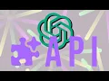 OpenAI Function Calling for Chat API ChatGPT Plugin API