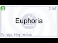 Euphoria - Hypnosis