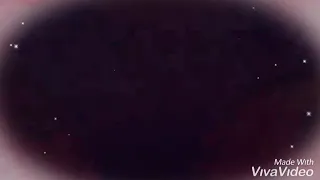 سلام گرم به خدمت شما دوستان بی نهایت گرامی آهنگ از برادرعزیزم مسعود جان عظیمی خدمت شما عزیزان 