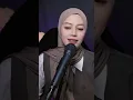 Download Lagu Jang beking pusing sa pusing karna umur su tua😜 #nina #tiktok #capcut #shorts #youtubeshorts #hijab