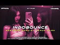 Lagu INDOBOUNCE VOL5 FULL BASS 2025 MENGKANE EDIT DJ VARO
