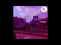 connor lafitte - Duane Reade King