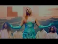 Download Lagu ANNICETTE - MIFONA (Official Video 2023)