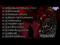 Download Lagu DJ SUNDA GAMELAN VIRAL TIK TOK 2023 || FULL ALBUM DJ ALVISENA RMX