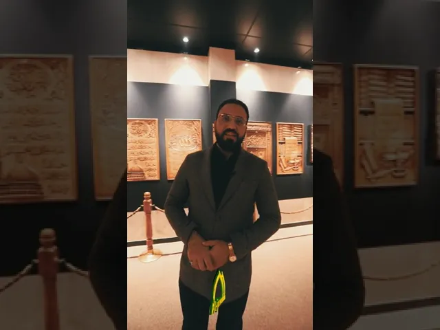 ⁣سؤال جديد ..ومعلومة ...وفائز .. جدد ضمن مسابقة 