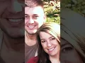 Mother s Day Tribute WBZ s Alyssa Andrews
