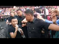 Download Lagu Hit-Pro Band Lampung With Rafli DA3 Song \