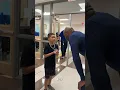 Orlando Magic head coach cracks up over joke from young fan