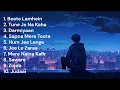 Download Lagu Sad Songs | Heartbreak Mix | 20s Sad Hindi Songs | Our Playlist | Break-up Songs | Evergreen Hits |
