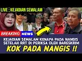Lagu KEJADIAN SEMALAM !! KENAPA RISMON CS PADA MENANGIS SETALAH DI PERIKSA BARESKRIM, ADA APA ??