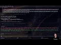 Brute force frustum culling - No Engine Game day 88