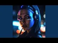 Download Lagu Sound JJ Chica Loca