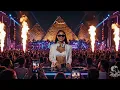 Afro House 2026 Mix | Deep Melodic Set| Black Coffee Style