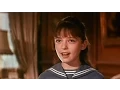 Angela Cartwright Screen Tests for The Sound of Music 1964