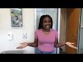 Academic Coach Tips Taking online courses