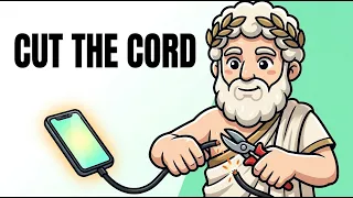 The Slot Machine in Your Pocket