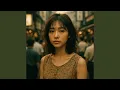 Download Lagu 그 말, 왜 이제야 해