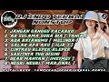 KUMPULAN DJ INDO TERBAIK - SOUND GANJUR - DJ FULLBAND CAMPURAN - SOUND TIKTOK VIRAL