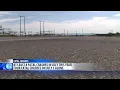 Burst of fatal crashes on Montana roads