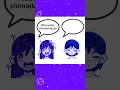 Download Lagu YOASOBI - Racing into the Night (Rickmix) - OMORI meme