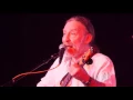 Download Lagu Steve Morrison - Blue Mood - feat: Alan Glen