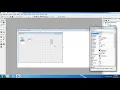 Visual Basic 6 0 Part 2