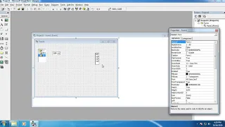 Visual Basic 6 0 Part 2