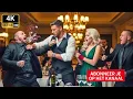 Download Lagu Drie mannen vallen CEO aan in restaurant – de verborgen vaardigheid van een alleenstaande vader vera