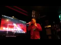 恩歌集294 Can't take my eyes off u OT黎明