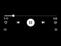 Download Lagu Music Player Overlay | Spotify Player Overlay