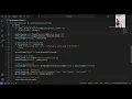 Kode Pemograman Python dengan menggunakan Struktur Data Dictionary