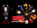 Download Lagu Mega Rock Ballads 2017 - Mega Rock Ballads Collection Playlist